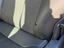 Opel Zafira 1.8 Cosmo (12 mnd BOVAG-garantie)