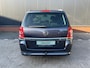Opel Zafira 1.8 Cosmo (12 mnd BOVAG-garantie)