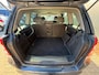 Opel Zafira 1.8 Cosmo (12 mnd BOVAG-garantie)