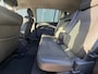Opel Zafira 1.8 Cosmo (12 mnd BOVAG-garantie)