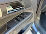 Opel Zafira 1.8 Cosmo (12 mnd BOVAG-garantie)