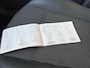 Opel Zafira 1.8 Cosmo (12 mnd BOVAG-garantie)