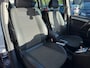 Opel Zafira 1.8 Cosmo (12 mnd BOVAG-garantie)