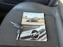 Opel Zafira 1.8 Cosmo (12 mnd BOVAG-garantie)