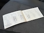 Opel Zafira 1.8 Cosmo (12 mnd BOVAG-garantie)