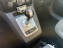 Opel Zafira 1.8 Cosmo (12 mnd BOVAG-garantie)