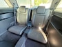 Opel Zafira 1.8 Cosmo (12 mnd BOVAG-garantie)