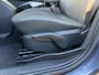 Opel Zafira 1.8 Cosmo (12 mnd BOVAG-garantie)