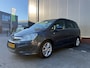 Opel Zafira 1.8 Cosmo (12 mnd BOVAG-garantie)