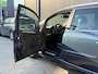 Opel Zafira 1.8 Cosmo (12 mnd BOVAG-garantie)