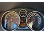 Opel Zafira 1.8 Cosmo (12 mnd BOVAG-garantie)