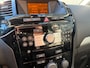 Opel Zafira 1.8 Cosmo (12 mnd BOVAG-garantie)