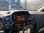 Opel Zafira 1.8 Cosmo (12 mnd BOVAG-garantie)