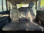 Opel Zafira 1.8 Cosmo (12 mnd BOVAG-garantie)