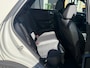 Volkswagen T-Roc 1.5 TSI 3x R-Line Auto Pano Camera Trekhaak