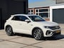Volkswagen T-Roc 1.5 TSI 3x R-Line Auto Pano Camera Trekhaak