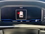 Volkswagen T-Roc 1.5 TSI 3x R-Line Auto Pano Camera Trekhaak