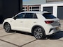 Volkswagen T-Roc 1.5 TSI 3x R-Line Auto Pano Camera Trekhaak