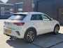 Volkswagen T-Roc 1.5 TSI 3x R-Line Auto Pano Camera Trekhaak