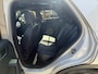 Volkswagen T-Roc 1.5 TSI 3x R-Line Auto Pano Camera Trekhaak
