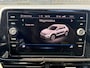 Volkswagen T-Roc 1.5 TSI 3x R-Line Auto Pano Camera Trekhaak