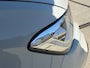 Volkswagen T-Roc 1.5 TSI 3x R-Line Auto Pano Camera Trekhaak