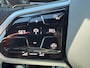 Volkswagen T-Roc 1.5 TSI 3x R-Line Auto Pano Camera Trekhaak
