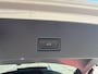 Volkswagen T-Roc 1.5 TSI 3x R-Line Auto Pano Camera Trekhaak
