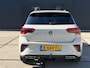 Volkswagen T-Roc 1.5 TSI 3x R-Line Auto Pano Camera Trekhaak