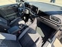 Volkswagen T-Roc 1.5 TSI 3x R-Line Auto Pano Camera Trekhaak