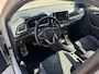Volkswagen T-Roc 1.5 TSI 3x R-Line Auto Pano Camera Trekhaak