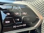 Volkswagen T-Roc 1.5 TSI 3x R-Line Auto Pano Camera Trekhaak