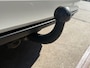 Volkswagen T-Roc 1.5 TSI 3x R-Line Auto Pano Camera Trekhaak
