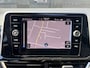 Volkswagen T-Roc 1.5 TSI 3x R-Line Auto Pano Camera Trekhaak