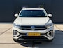 Volkswagen T-Roc 1.5 TSI 3x R-Line Auto Pano Camera Trekhaak