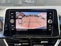 Volkswagen T-Roc 1.5 TSI 3x R-Line Auto Pano Camera Trekhaak