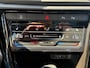 Volkswagen T-Roc 1.5 TSI 3x R-Line Auto Pano Camera Trekhaak