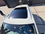 Volkswagen T-Roc 1.5 TSI 3x R-Line Auto Pano Camera Trekhaak