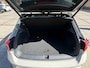 Volkswagen T-Roc 1.5 TSI 3x R-Line Auto Pano Camera Trekhaak