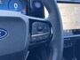 Ford Puma 1.0 EB Hybrid ST-Line X DRIVERPACK! WINTERPACK!