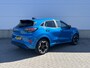 Ford Puma 1.0 EB Hybrid ST-Line X DRIVERPACK! WINTERPACK!