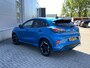 Ford Puma 1.0 EB Hybrid ST-Line X DRIVERPACK! WINTERPACK!