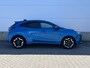 Ford Puma 1.0 EB Hybrid ST-Line X DRIVERPACK! WINTERPACK!