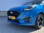Ford Puma 1.0 EB Hybrid ST-Line X DRIVERPACK! WINTERPACK!
