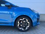 Ford Puma 1.0 EB Hybrid ST-Line X DRIVERPACK! WINTERPACK!