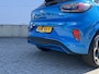 Ford Puma 1.0 EB Hybrid ST-Line X DRIVERPACK! WINTERPACK!