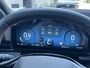Ford Puma 1.0 EB Hybrid ST-Line X DRIVERPACK! WINTERPACK!
