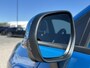Ford Puma 1.0 EB Hybrid ST-Line X DRIVERPACK! WINTERPACK!