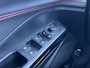 Ford Puma 1.0 EB Hybrid ST-Line X DRIVERPACK! WINTERPACK!