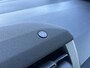 Ford Puma 1.0 EB Hybrid ST-Line X DRIVERPACK! WINTERPACK!